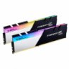 G.Skill 32 GB DDR4 3600 MHz PC/server Registered No ECC No