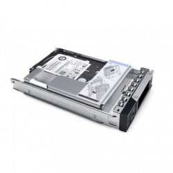 Dell SSD 2.5" / 480GB /...