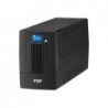 FSP IFP 800 800 VA 480 W