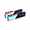 G.Skill (2 x 8 GB) 16 GB DDR4 3600 MHz PC/server Registered No ECC No