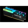 G.Skill 16 GB DDR4 3600 MHz PC/server Registered No ECC No