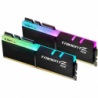 G.Skill 16 GB DDR4 3600 MHz PC/server Registered No ECC No