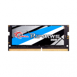 G.Skill 16 GB DDR4 2666 MHz...