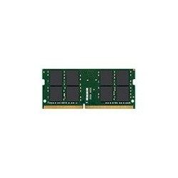 Kingston 16 GB DDR4 2666...