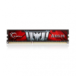 G.Skill 8 GB DDR3 1600 MHz...