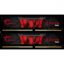 G.Skill 16 GB DDR4 3200 MHz...