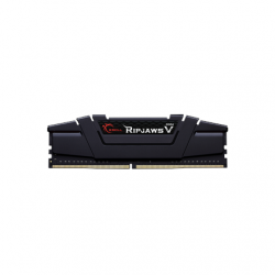 G.Skill 16 GB DDR4 4000 MHz...