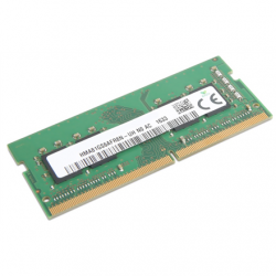 Lenovo 8 GB DDR4 3200 MHz...