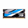 G.Skill 16 GB DDR4 3200 MHz PC/server Registered No ECC No