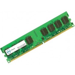 Dell 16 GB DDR4 2666 MHz...