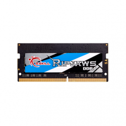 G.Skill 16 GB DDR4 3200 MHz...