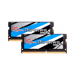 G.Skill 32 GB DDR4 3200 MHz...