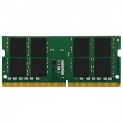 Kingston 8 GB DDR4 3200 MHz...