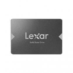 Lexar SSD NS100 1000 GB SSD...