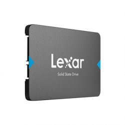 Lexar SSD NQ100 240 GB SSD...