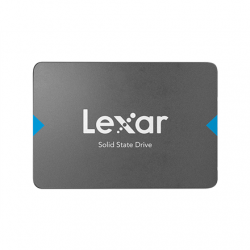 Lexar SSD NQ100 480 GB SSD...