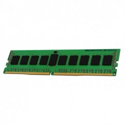 Kingston 32 GB DDR4 2666...