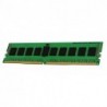 Kingston 32 GB DDR4 2666 MHz PC/server Registered No ECC No