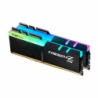 G.Skill 16 GB DDR4 4000 MHz PC/server Registered No ECC No