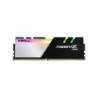 G.Skill 32 GB DDR4 3600 MHz PC/server Registered No ECC No