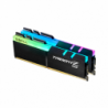 G.Skill 32 GB DDR4 3600 MHz PC/server Registered No ECC No