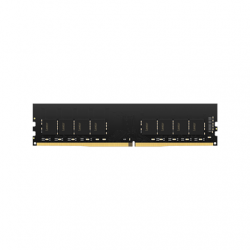 Lexar 16 GB DDR4 3200 MHz...