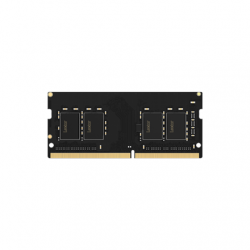 Lexar 8 GB DDR4 3200 MHz...