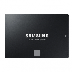 Samsung SSD 870 EVO 250 GB...