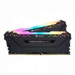 Corsair 16 GB DDR4 3200 MHz...