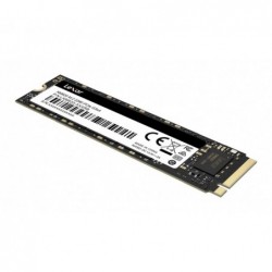 Lexar SSD NM620 256 GB SSD...