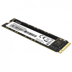 Lexar SSD NM620 512 GB SSD...