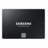 Samsung SSD 870 EVO 2000 GB SSD form factor 2.5" Solid-state drive interface SATA III Read speed 560 MB/s |