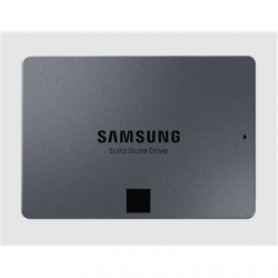 Samsung SSD 870 QVO 8000 GB...