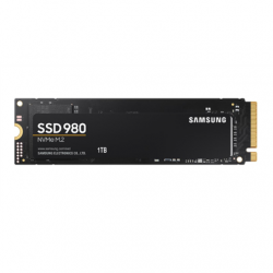 Samsung V-NAND SSD 980 1000...