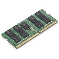 Lenovo 8 GB DDR4 2933 MHz...