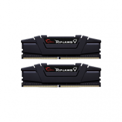 G.Skill 64 GB DDR4 3200 MHz...