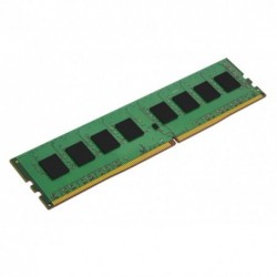 Kingston 16 GB DDR4 3200...