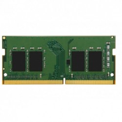 Kingston 16 GB DDR4 3200...