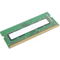 Lenovo 32 GB DDR4 3200 MHz...