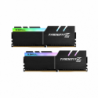 G.Skill 32 GB DDR4 4266 MHz PC/server Registered No ECC No