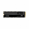 Lexar M.2 NVMe SSD NM620 2000 GB SSD form factor M.2 2280 Solid-state drive interface PCIe Gen3x4 Read speed