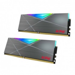 ADATA 16 GB DDR4 3600 MHz...