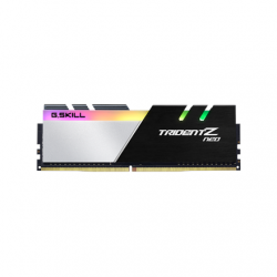 G.Skill 32 GB DDR4 4000 MHz...