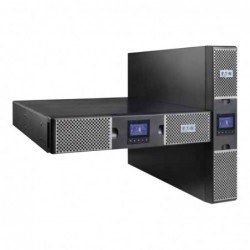 Eaton UPS 9PX 2200i RT2U...