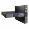 Eaton UPS 9PX 2200i RT2U Netpack 2200 VA 2200 W