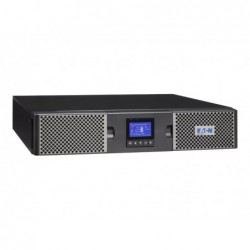 Eaton UPS 9PX 1500i RT2U...