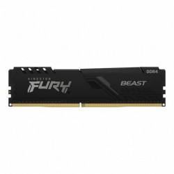 Kingston 16 GB DDR4 2666...