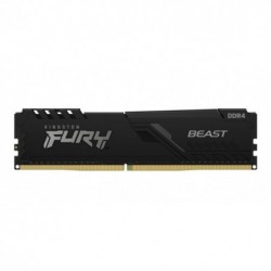 Kingston 16 GB DDR4 2666...