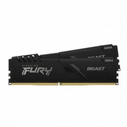 Kingston 16 GB DDR4 3600...