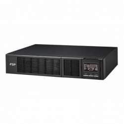 FSP CLIPPERS RT 3K UPS 3000...